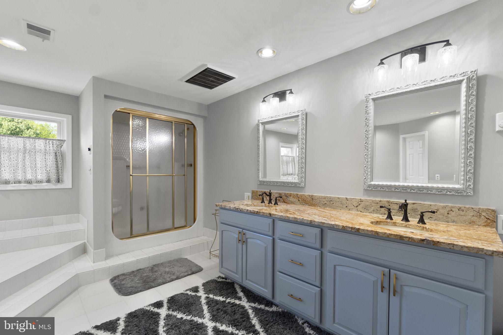 PATAPSCO PARK ESTATES - Residential