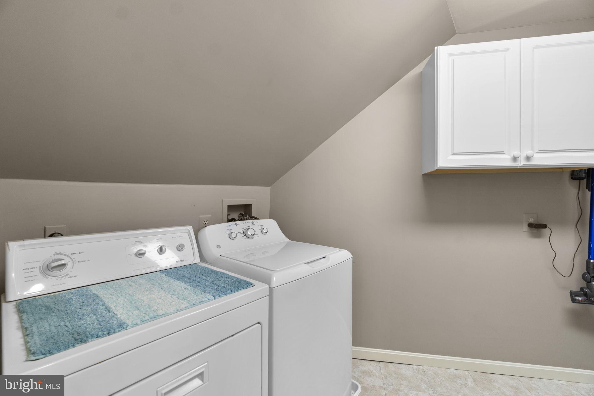 PATAPSCO PARK ESTATES - Residential