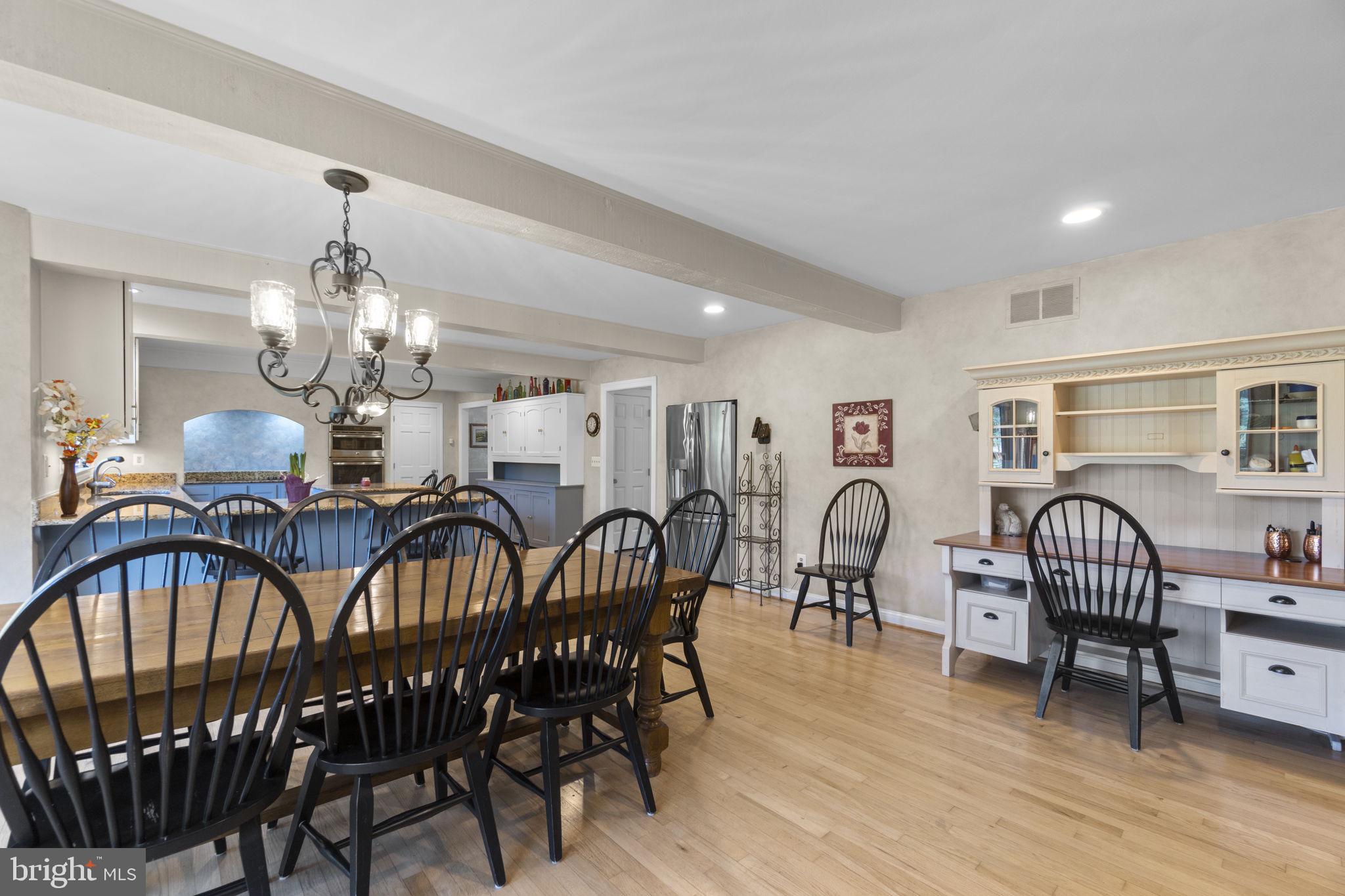 PATAPSCO PARK ESTATES - Residential