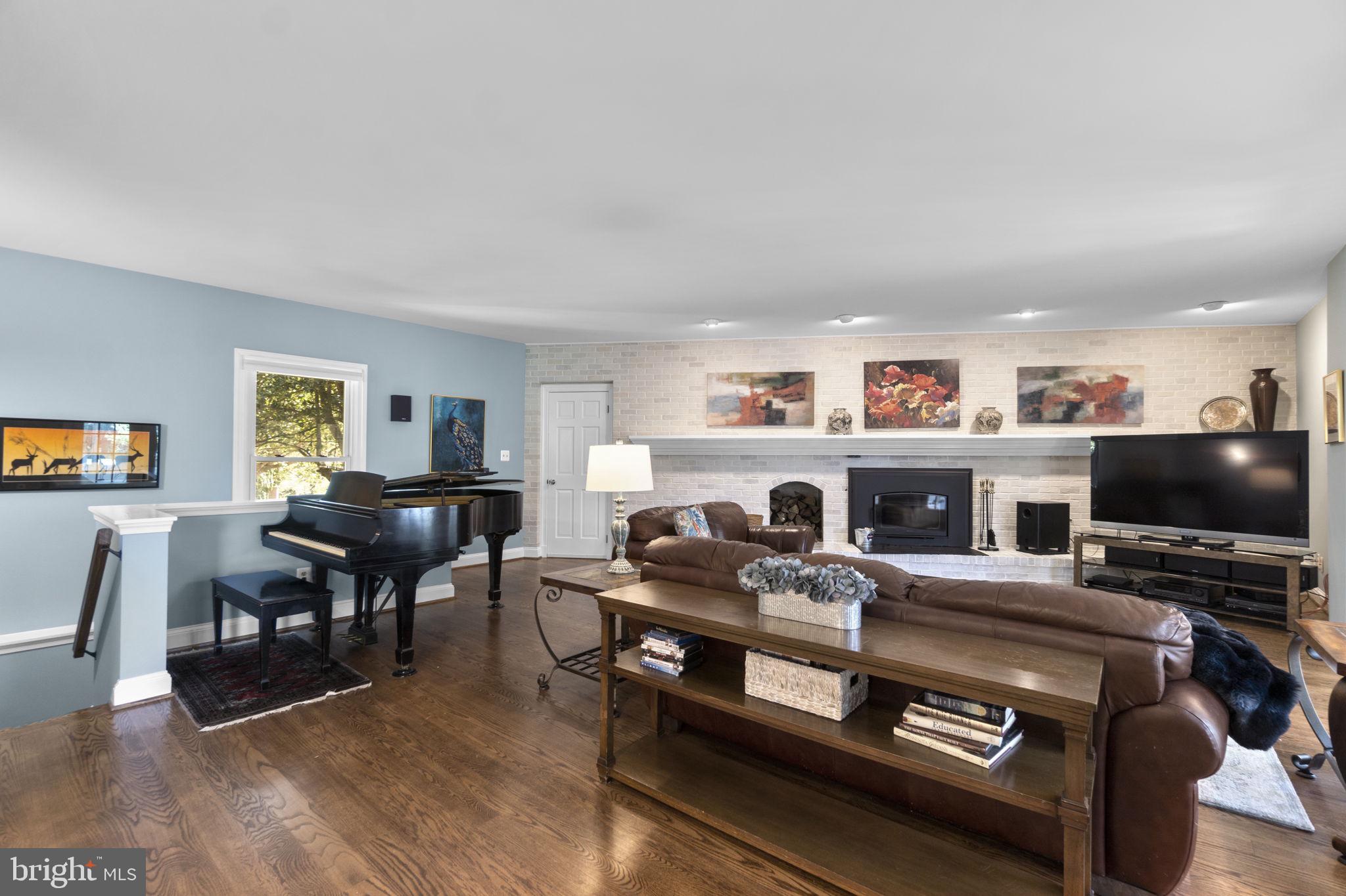 PATAPSCO PARK ESTATES - Residential