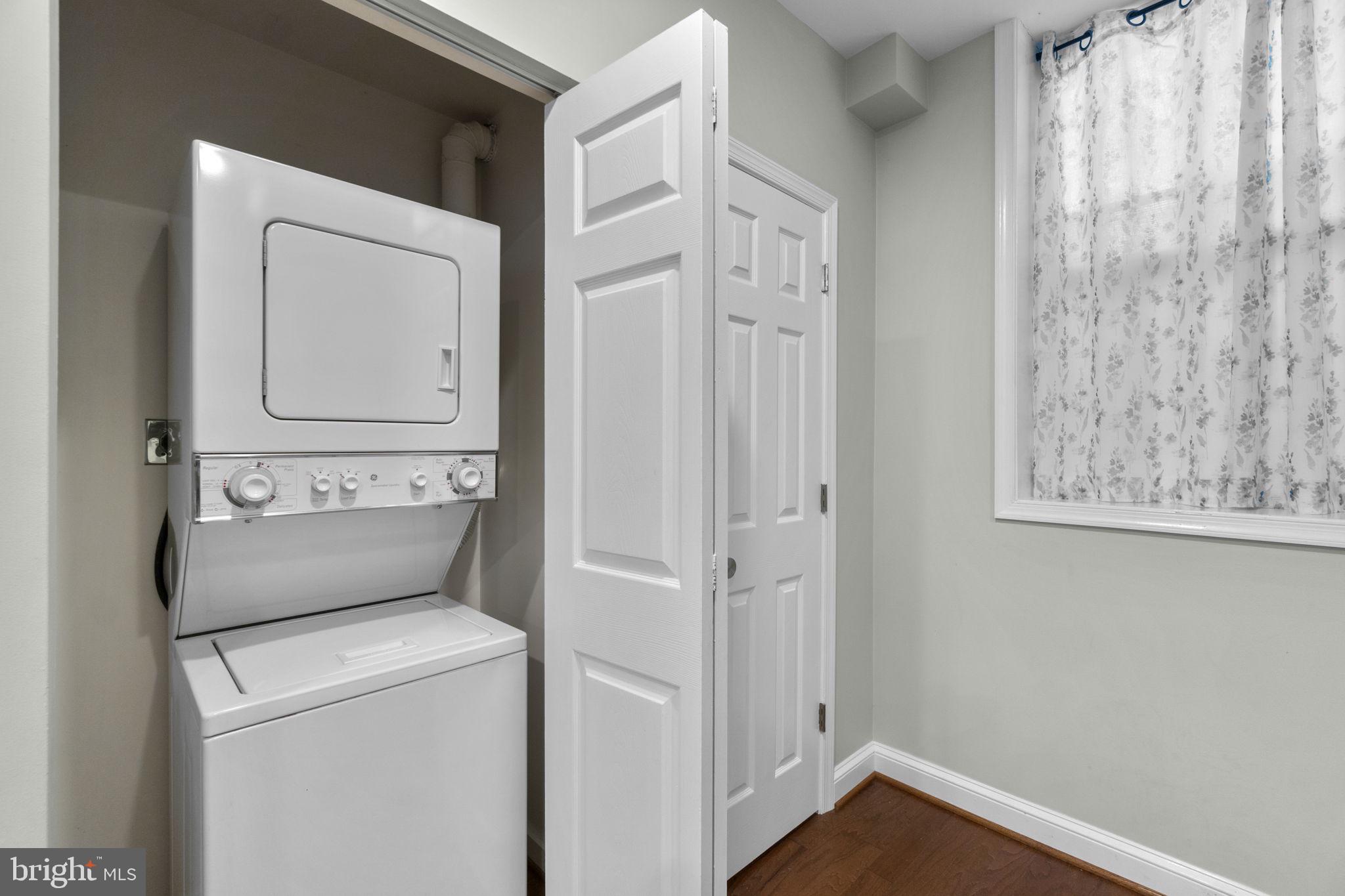 PATAPSCO PARK ESTATES - Residential