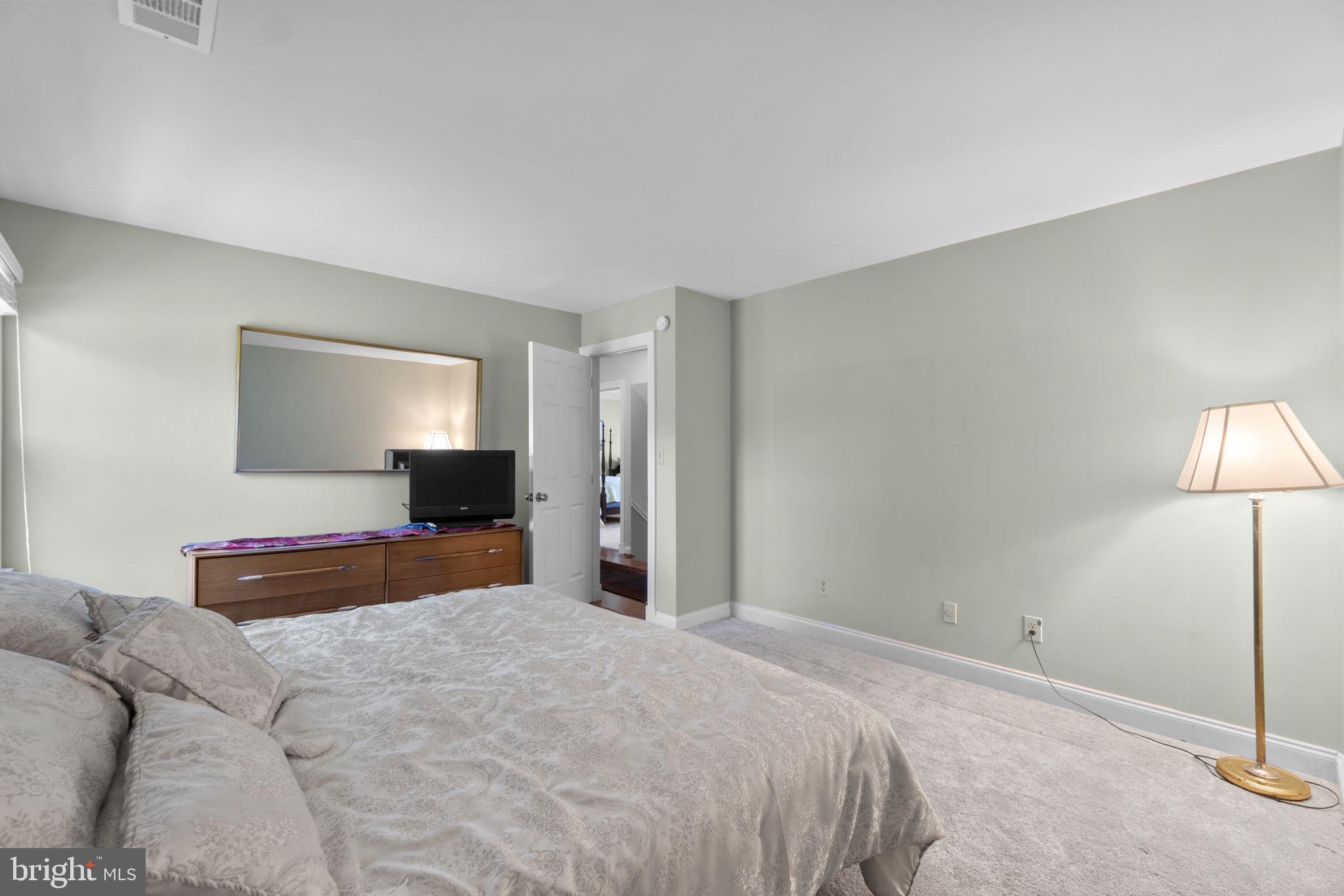 PATAPSCO PARK ESTATES - Residential