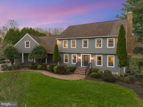 9048 FURROW AVENUE ELLICOTT CITY MD 21042