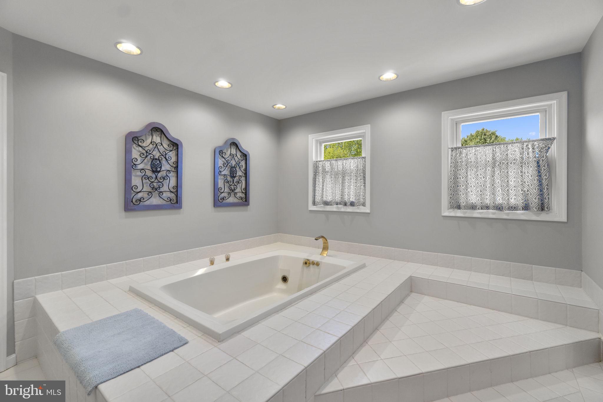 PATAPSCO PARK ESTATES - Residential