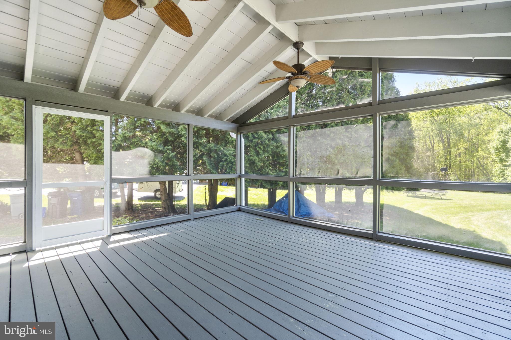 PATAPSCO PARK ESTATES - Residential