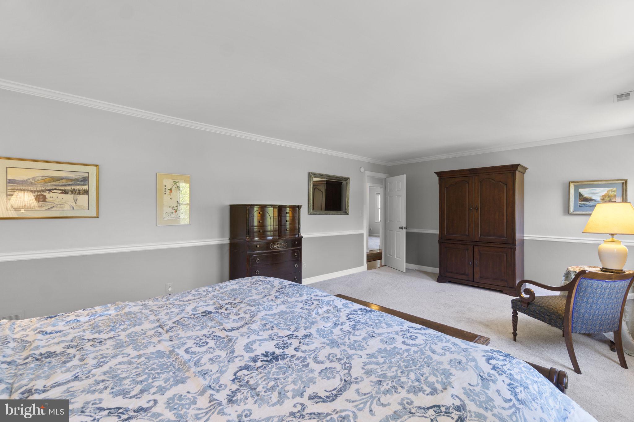 PATAPSCO PARK ESTATES - Residential