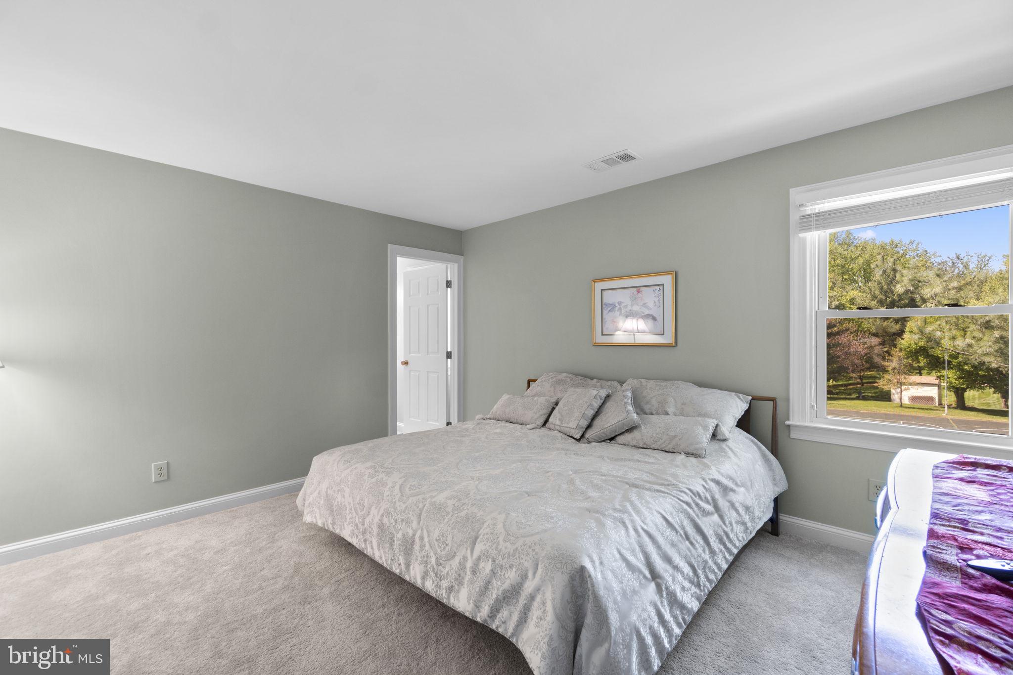 PATAPSCO PARK ESTATES - Residential