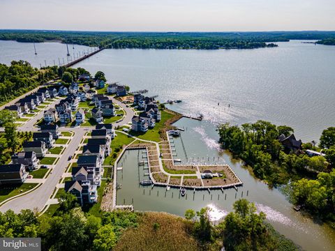 Tiny photo for 317 Marina Avenue, ABERDEEN, MD 21001 (MLS # MDHR2055390)