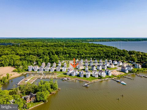 Tiny photo for 317 Marina Avenue, ABERDEEN, MD 21001 (MLS # MDHR2055390)