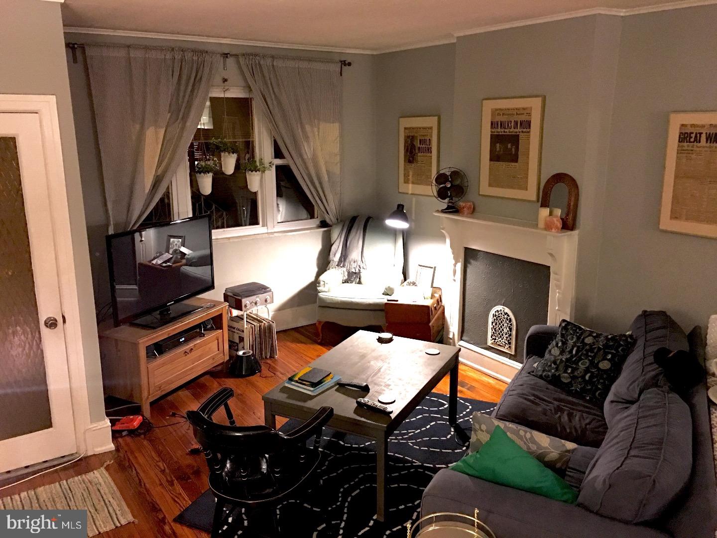 EAST PASSYUNK CROSSING - Residential