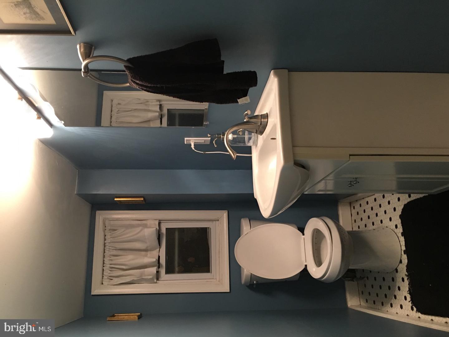 EAST PASSYUNK CROSSING - Residential