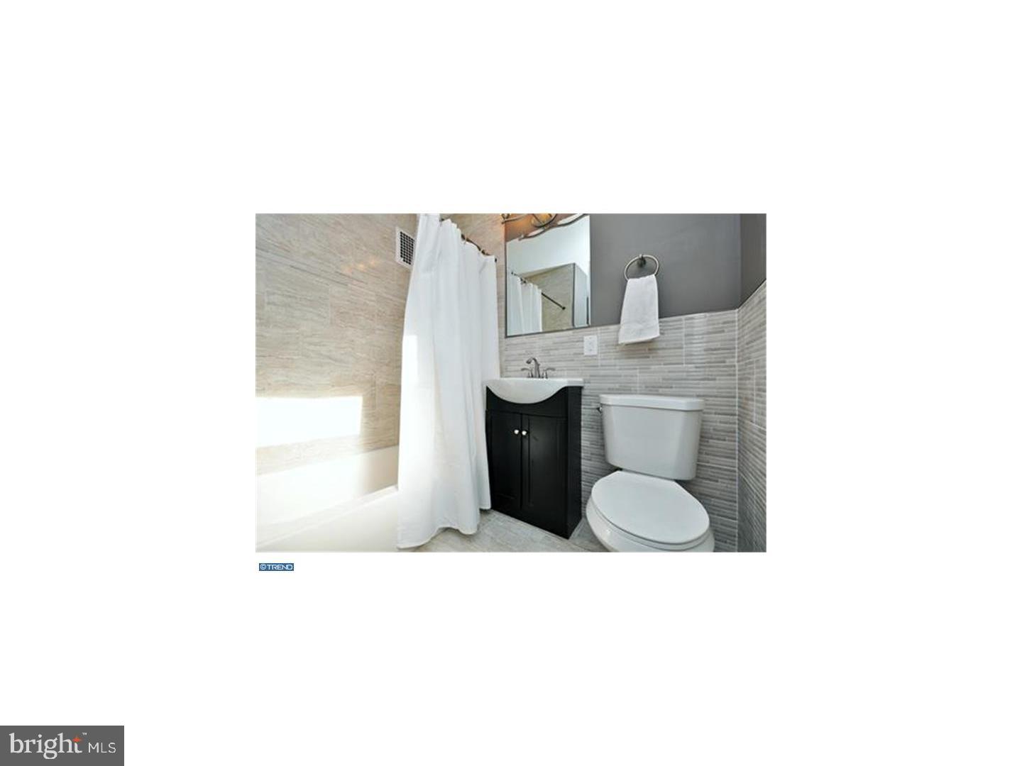 EAST PASSYUNK CROSSING - Residential