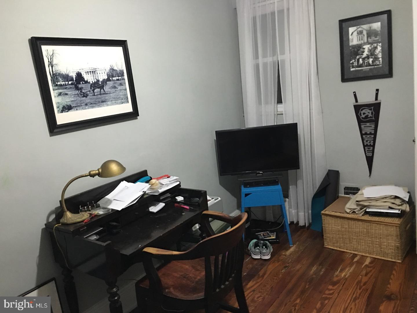 EAST PASSYUNK CROSSING - Residential