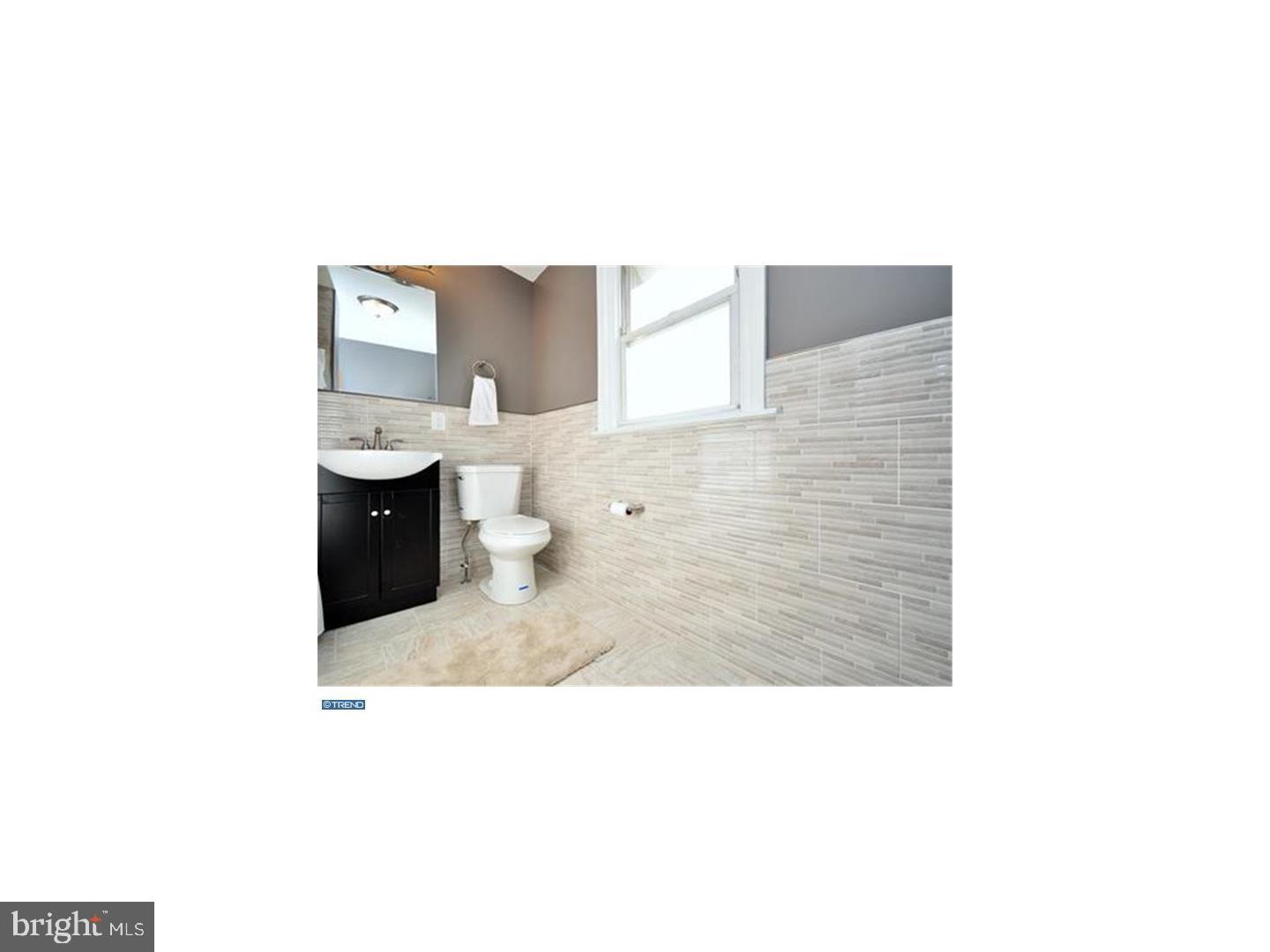 EAST PASSYUNK CROSSING - Residential