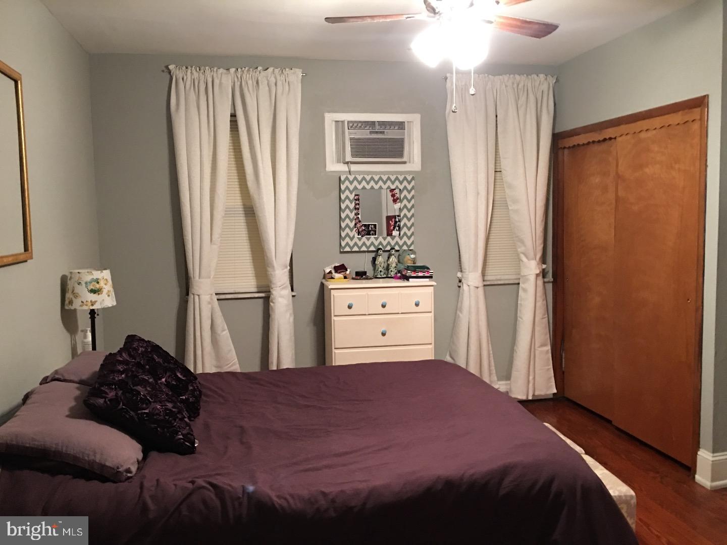 EAST PASSYUNK CROSSING - Residential