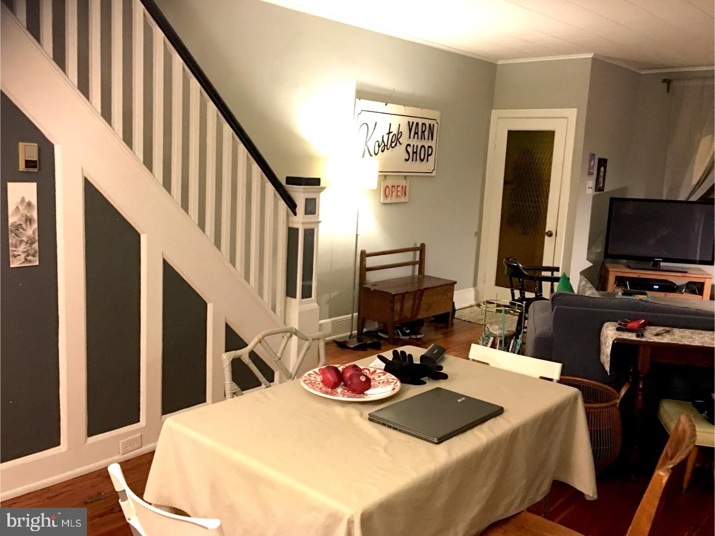 EAST PASSYUNK CROSSING - Residential