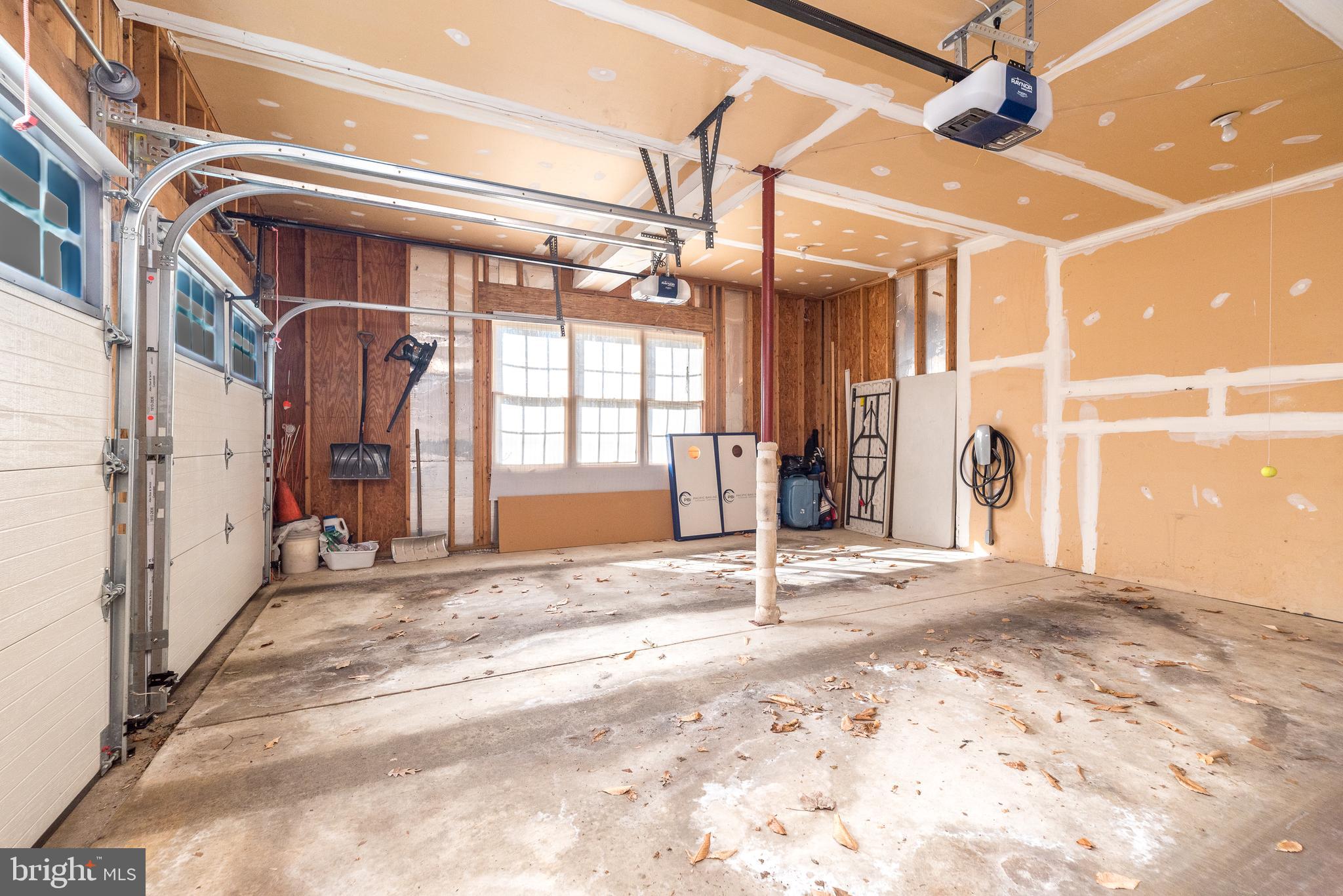 DUBLIN WOODS - Residential