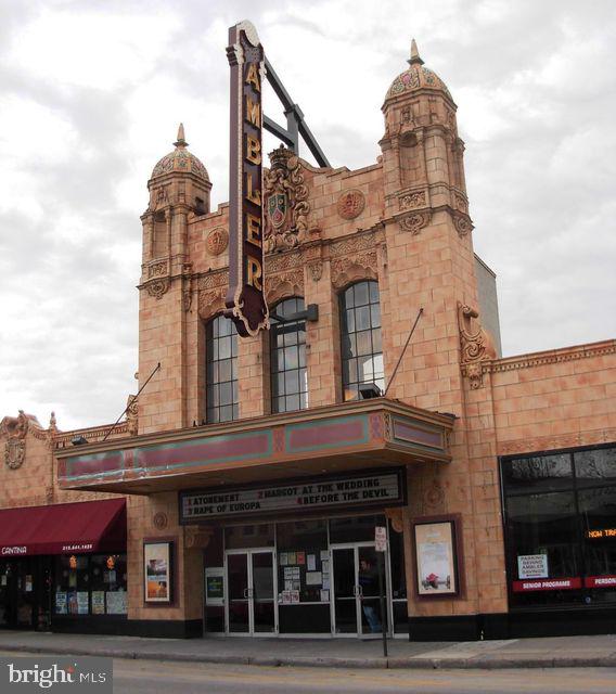 DUBLIN WOODS - Residential