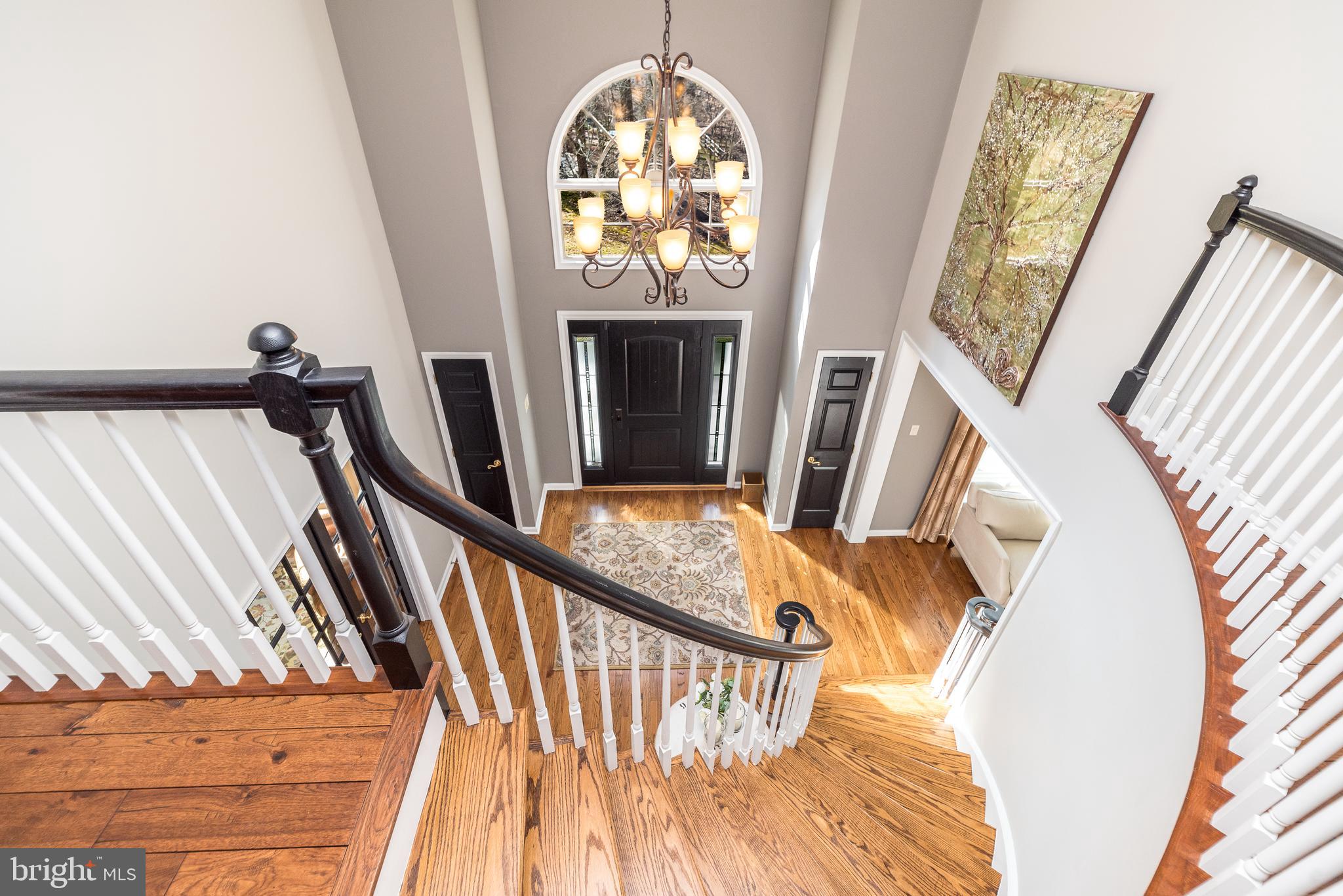 DUBLIN WOODS - Residential