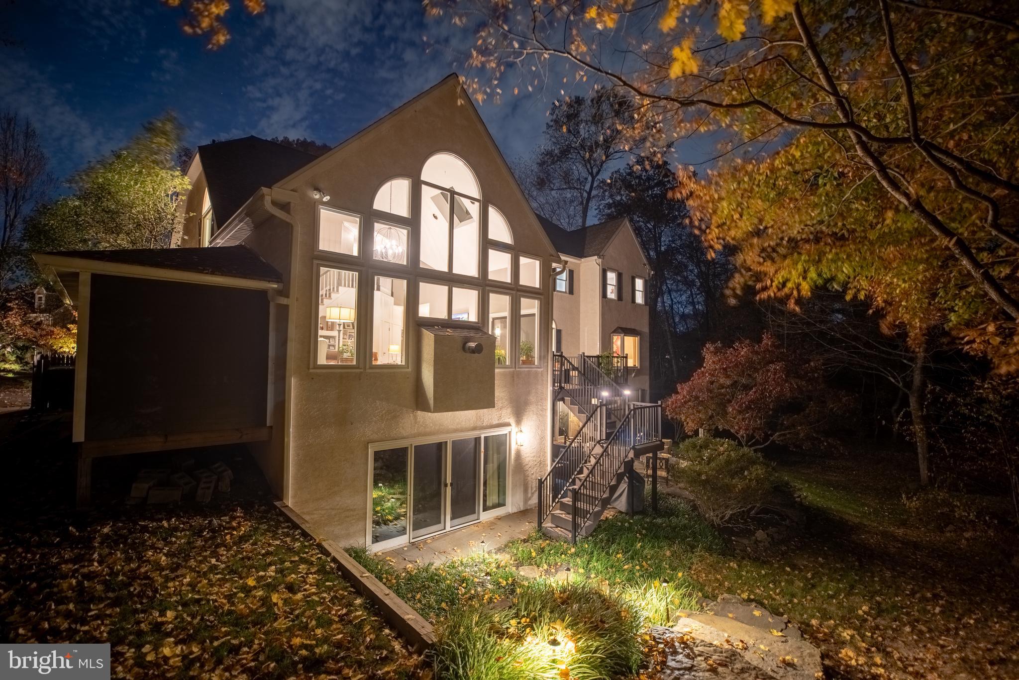 DUBLIN WOODS - Residential