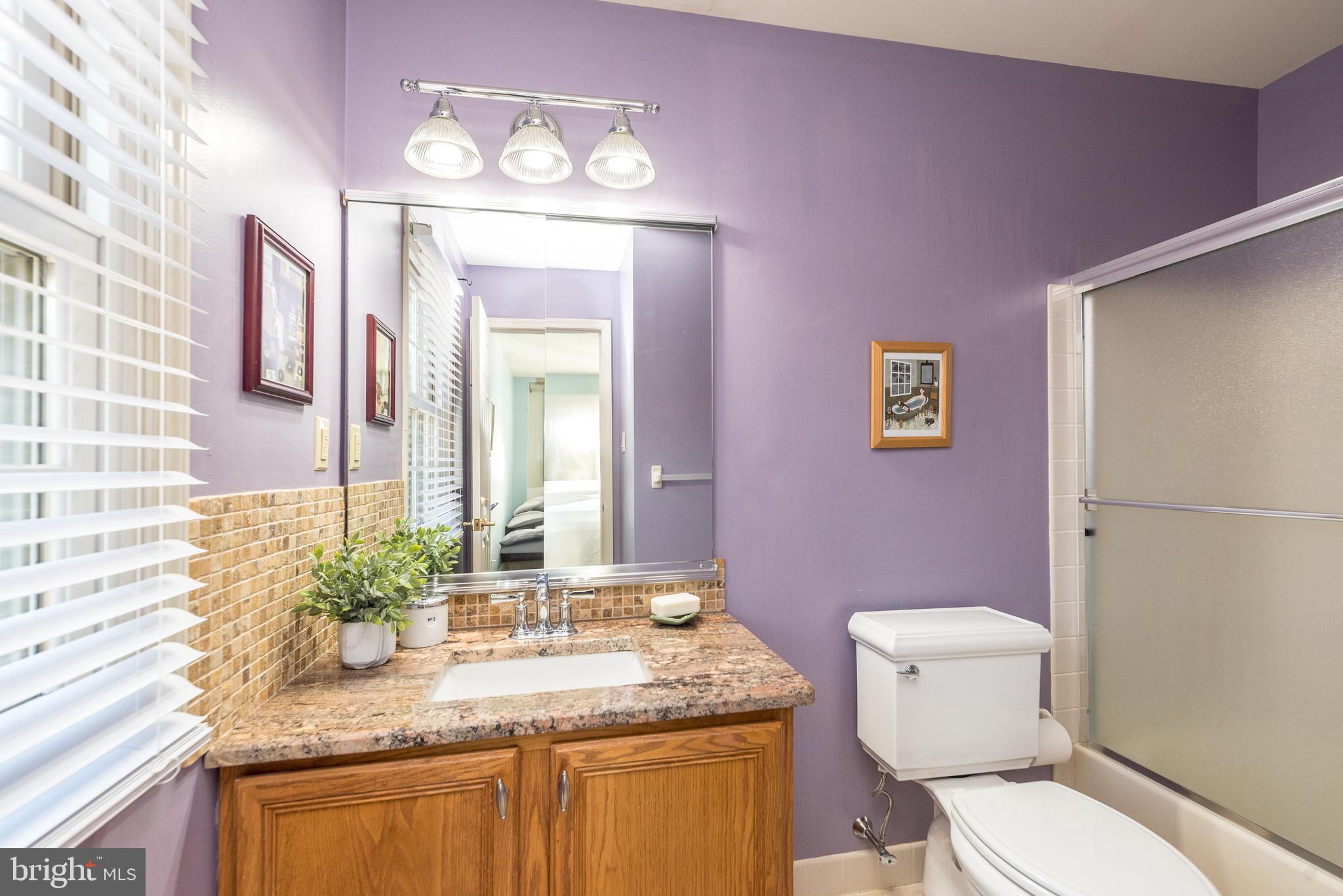 DUBLIN WOODS - Residential