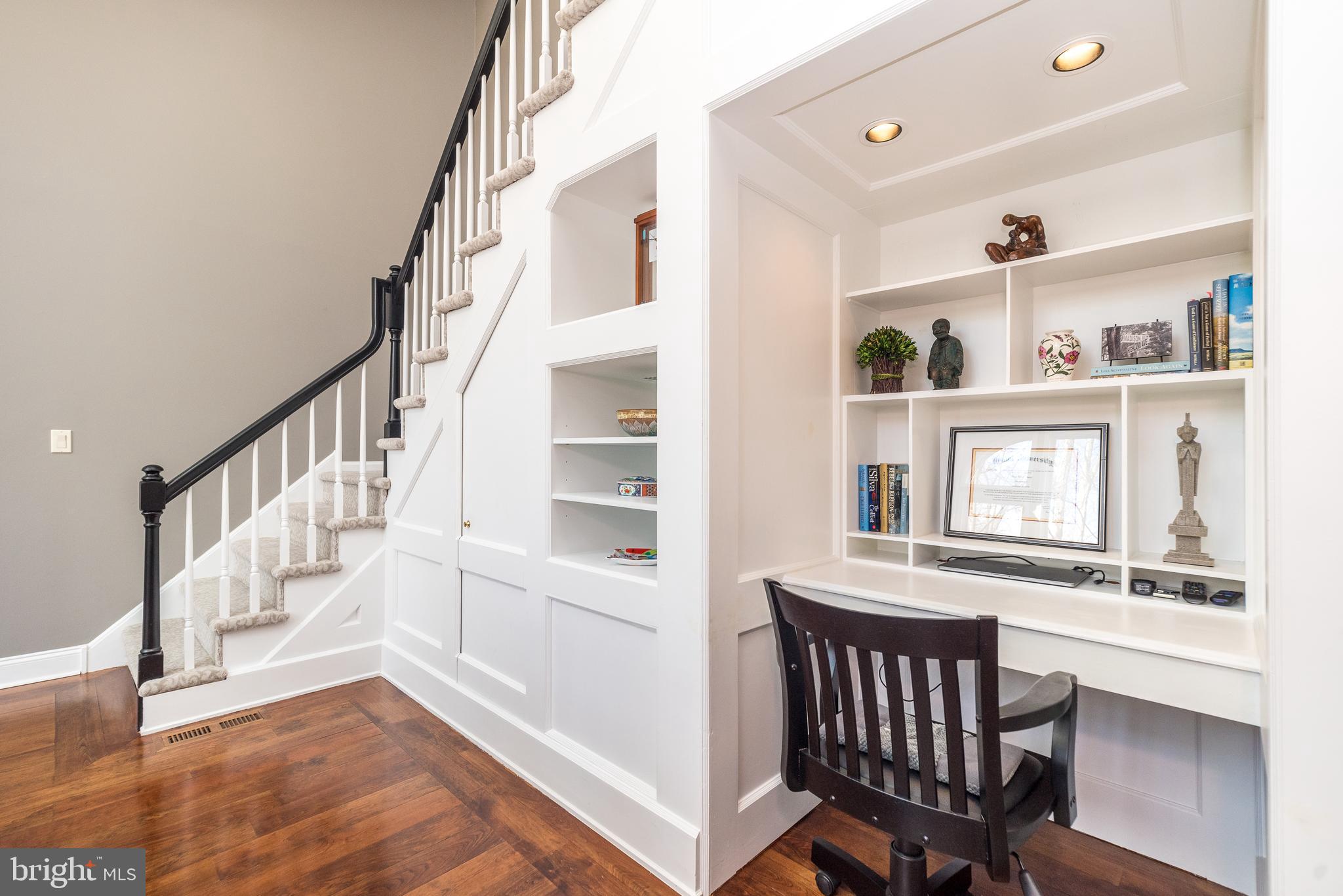 DUBLIN WOODS - Residential