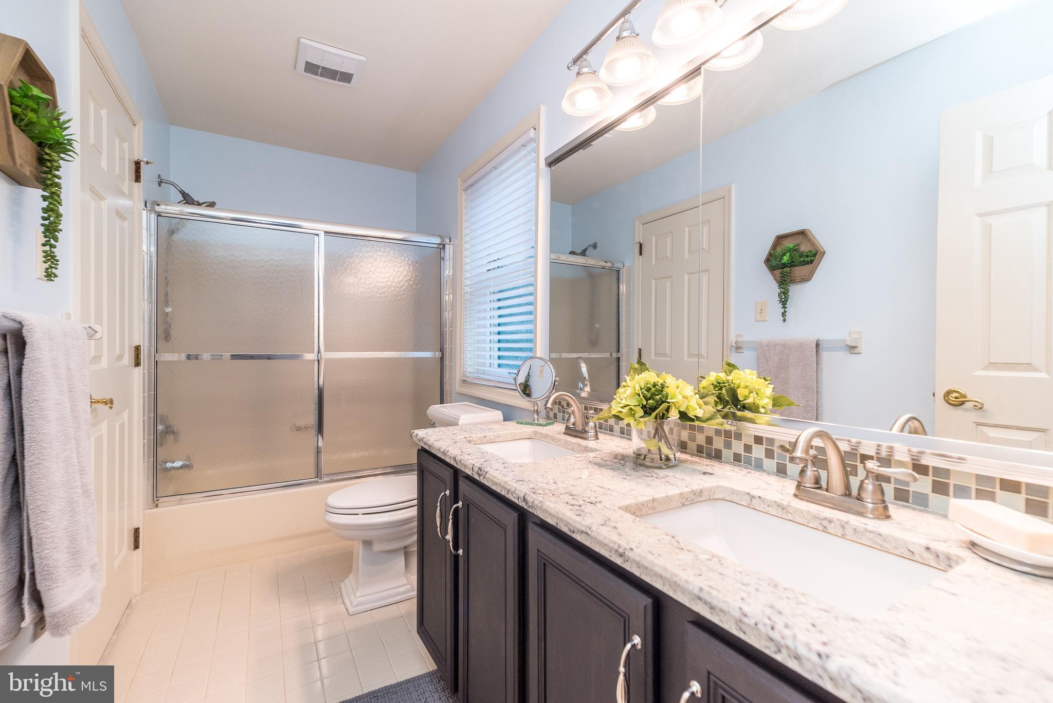 DUBLIN WOODS - Residential