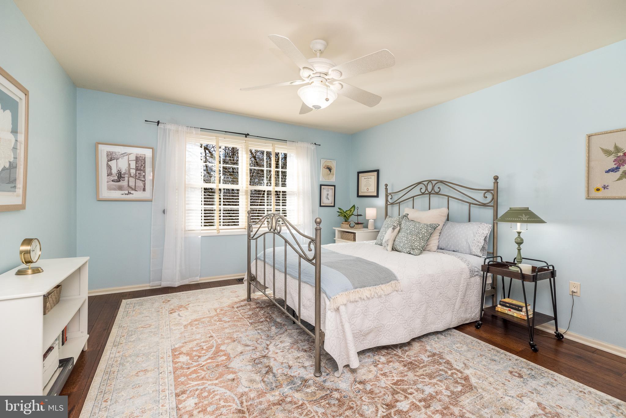 DUBLIN WOODS - Residential