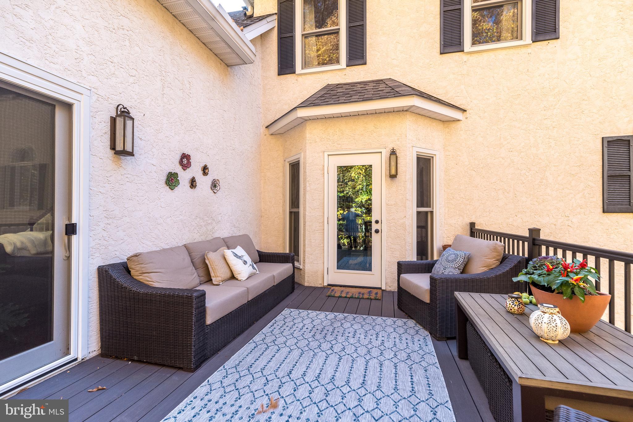 DUBLIN WOODS - Residential