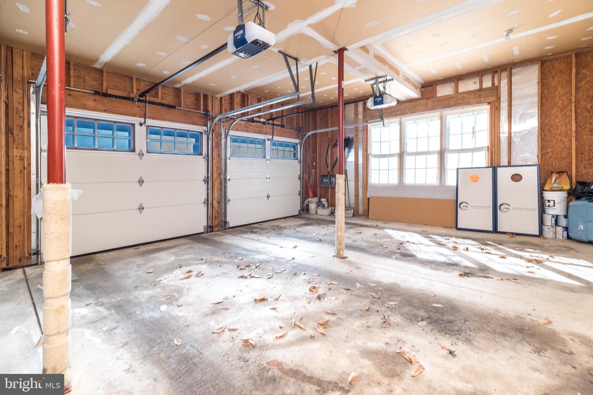 DUBLIN WOODS - Residential