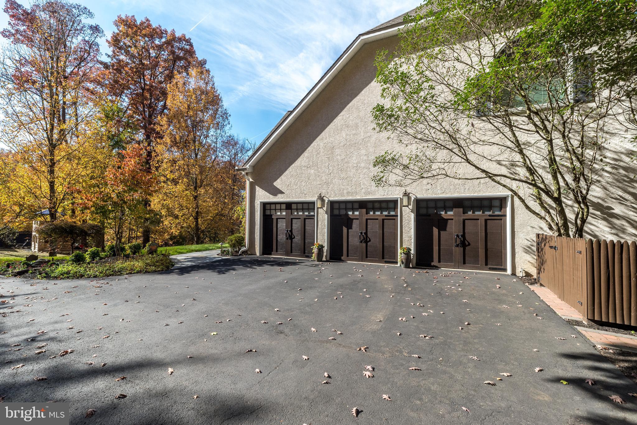 DUBLIN WOODS - Residential