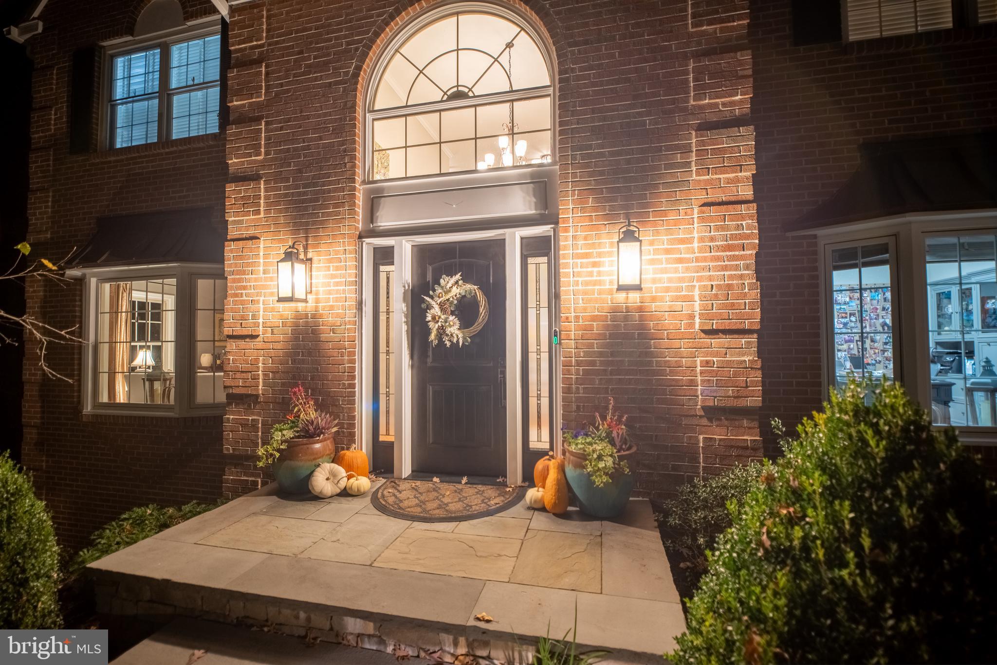 DUBLIN WOODS - Residential