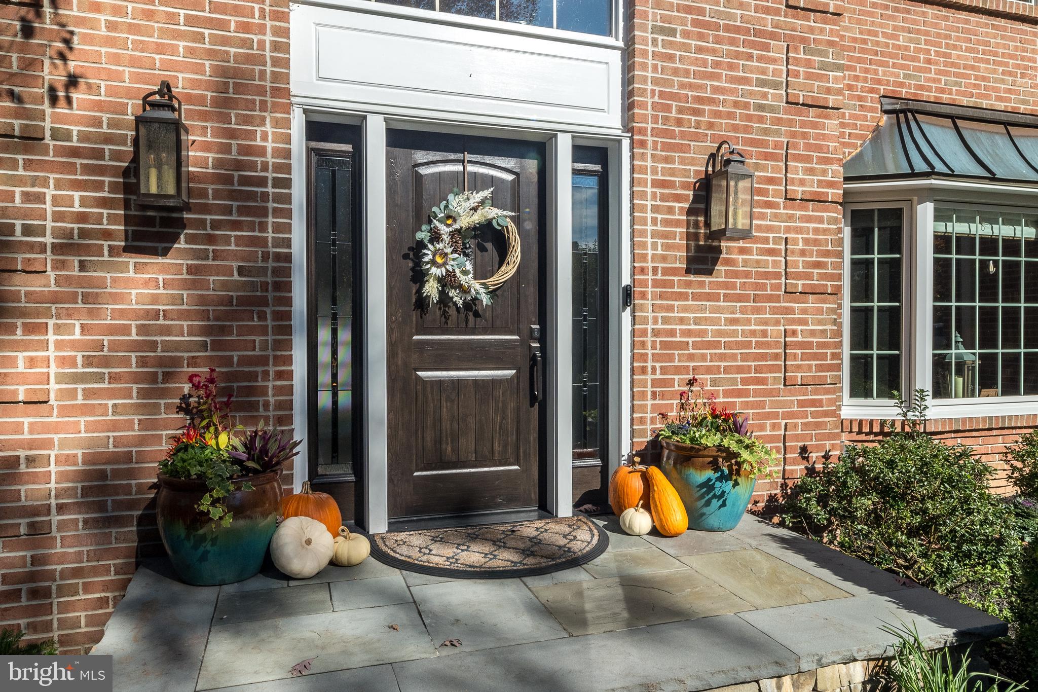 DUBLIN WOODS - Residential