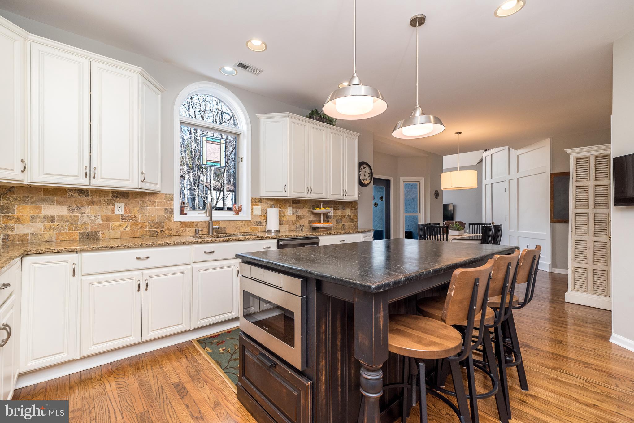 DUBLIN WOODS - Residential