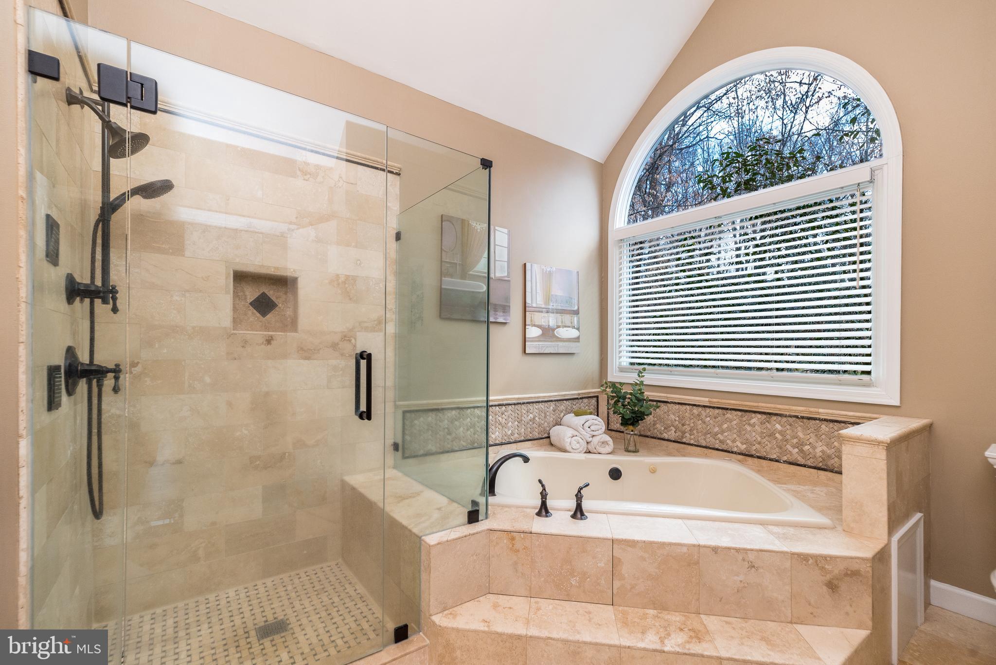 DUBLIN WOODS - Residential