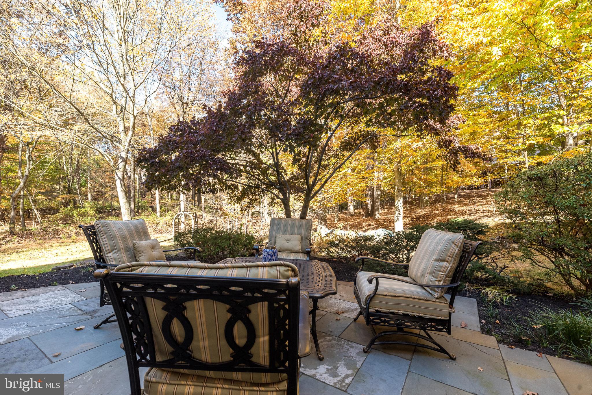 DUBLIN WOODS - Residential