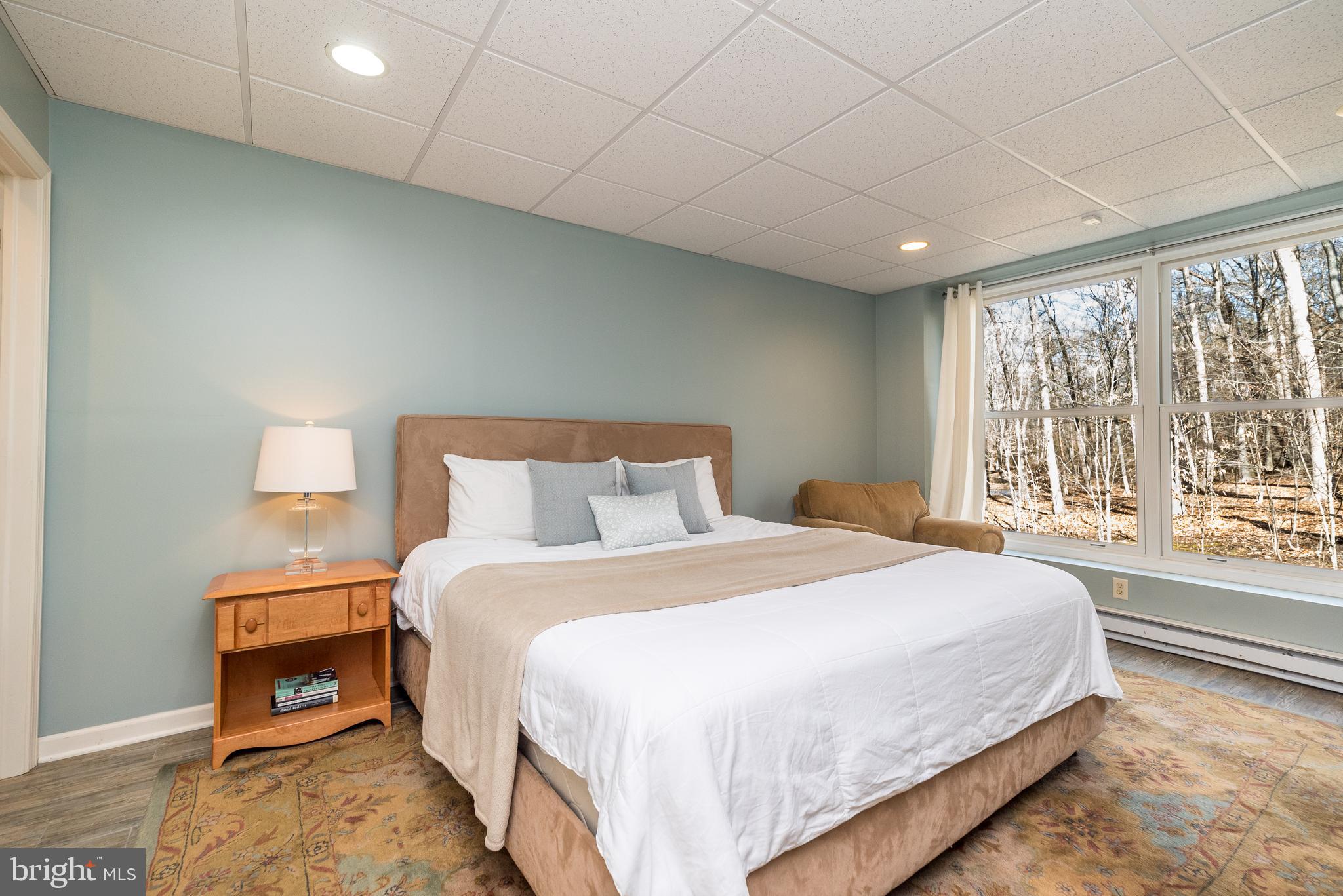 DUBLIN WOODS - Residential