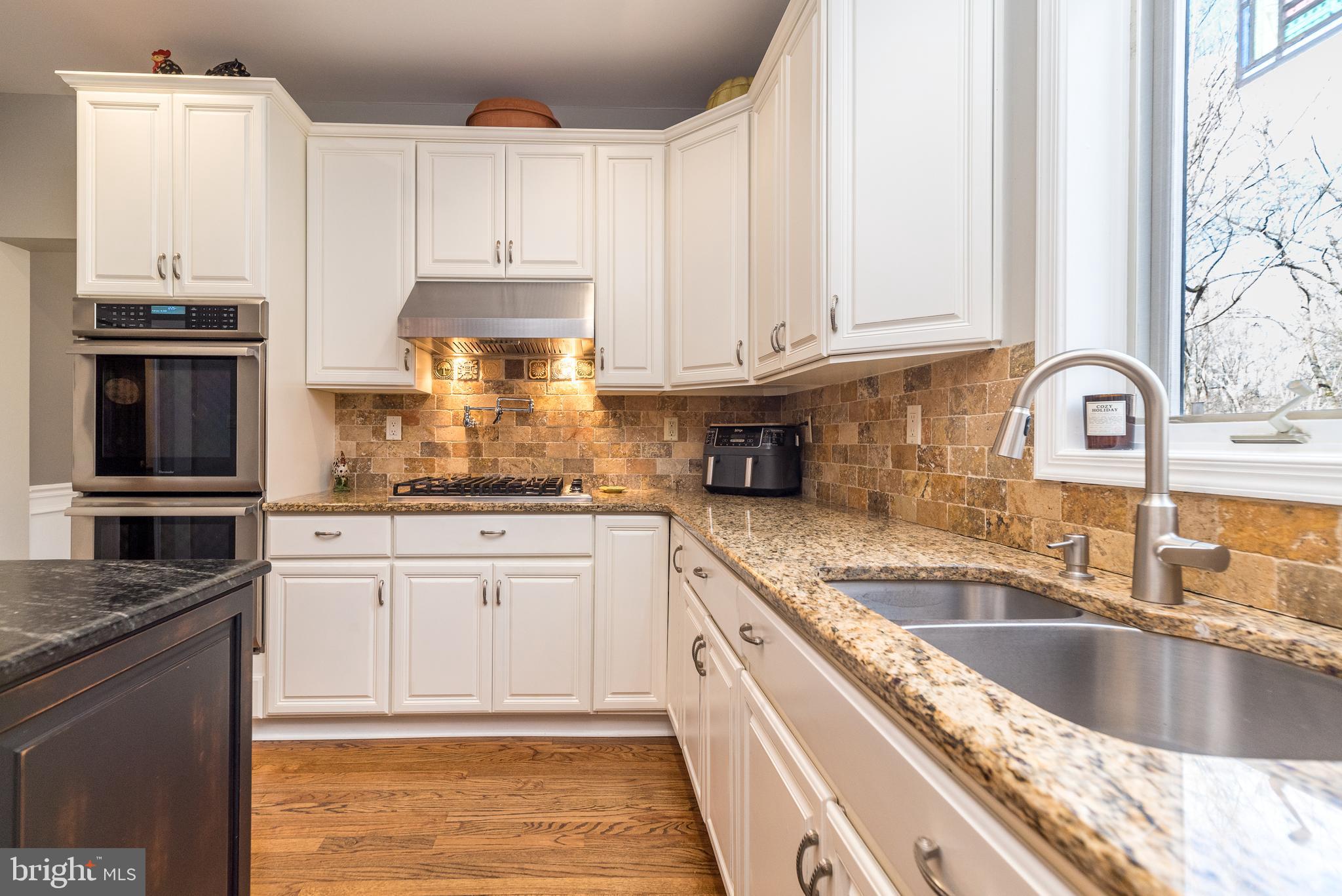 DUBLIN WOODS - Residential