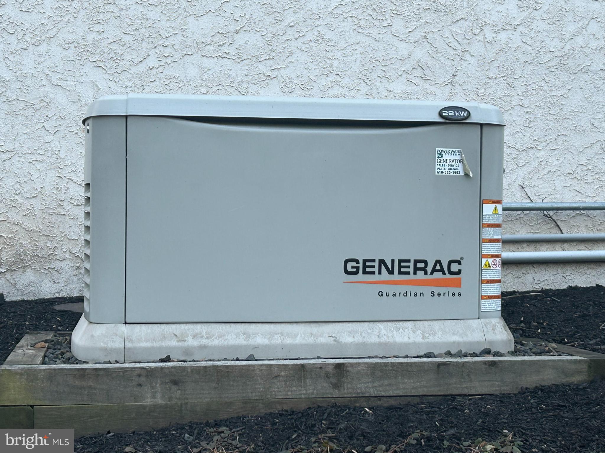 DUBLIN WOODS - Residential