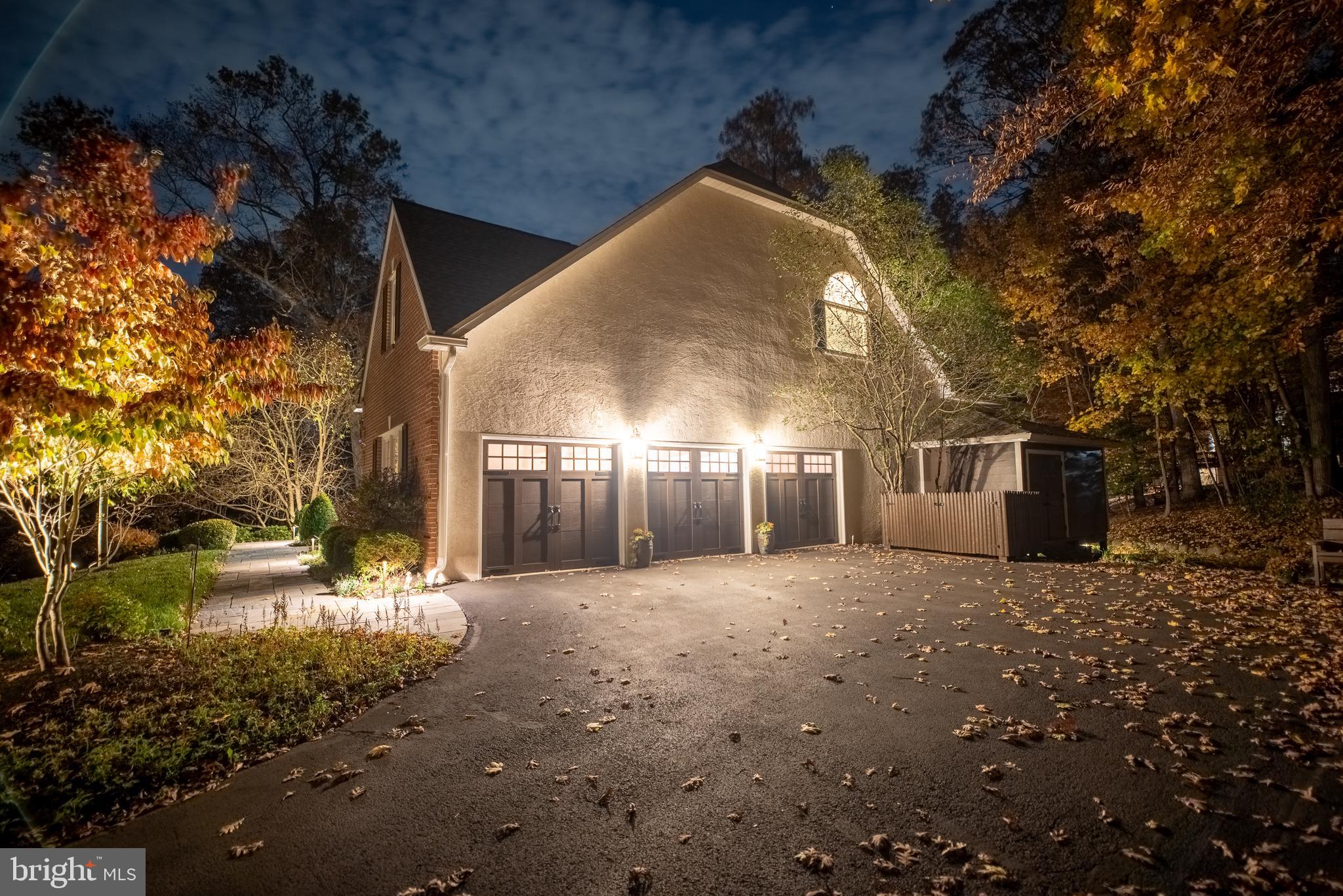 DUBLIN WOODS - Residential