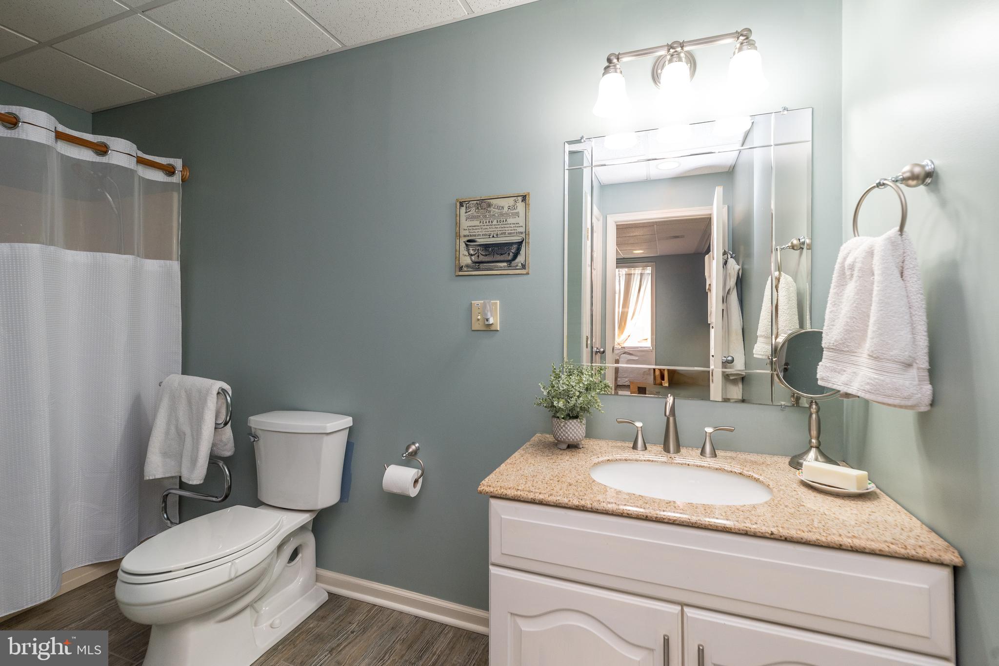 DUBLIN WOODS - Residential