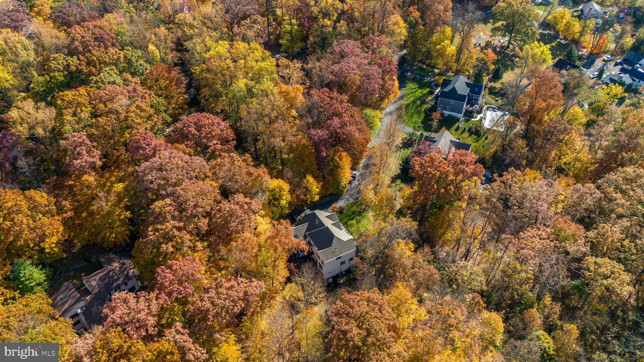 DUBLIN WOODS - Residential