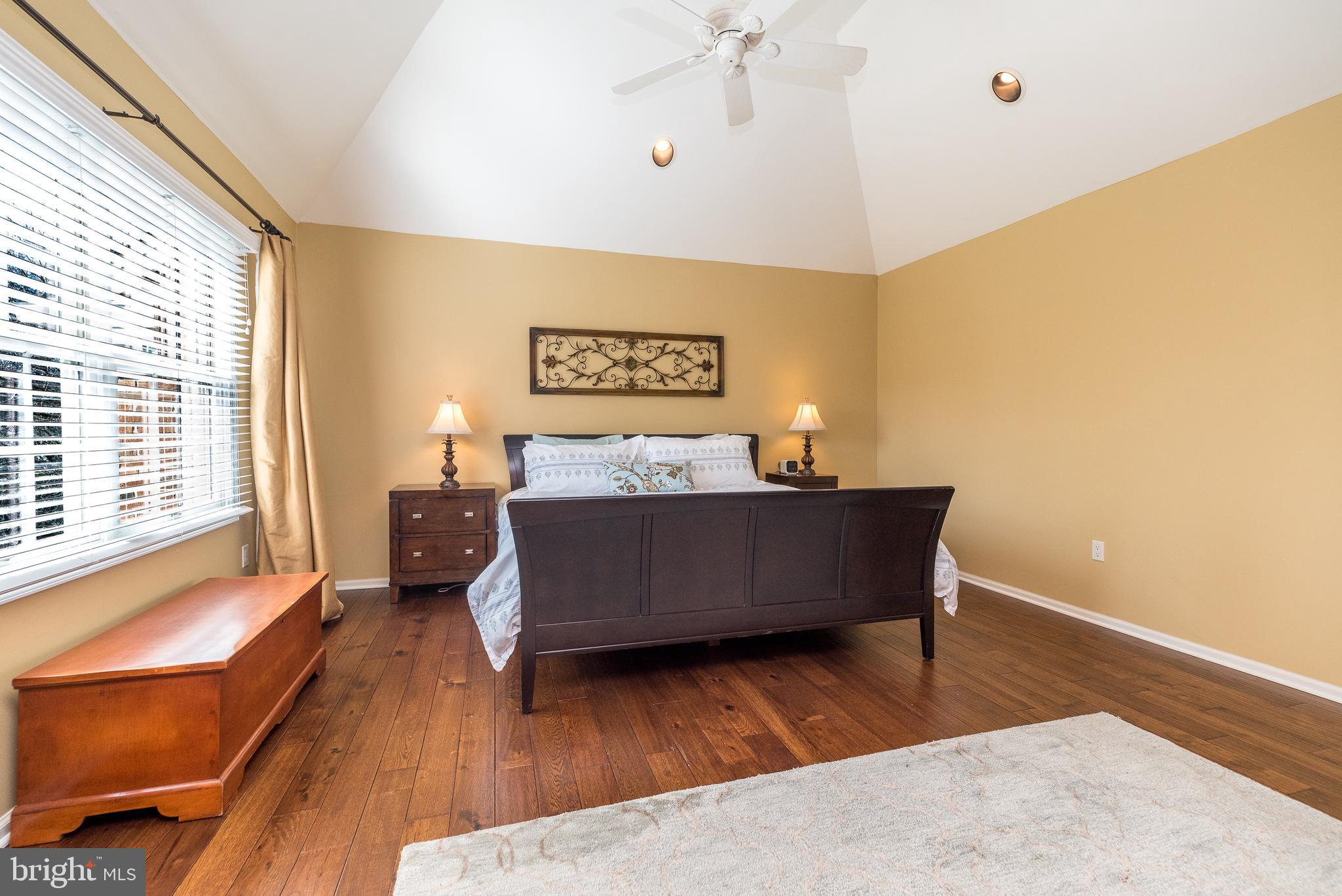 DUBLIN WOODS - Residential