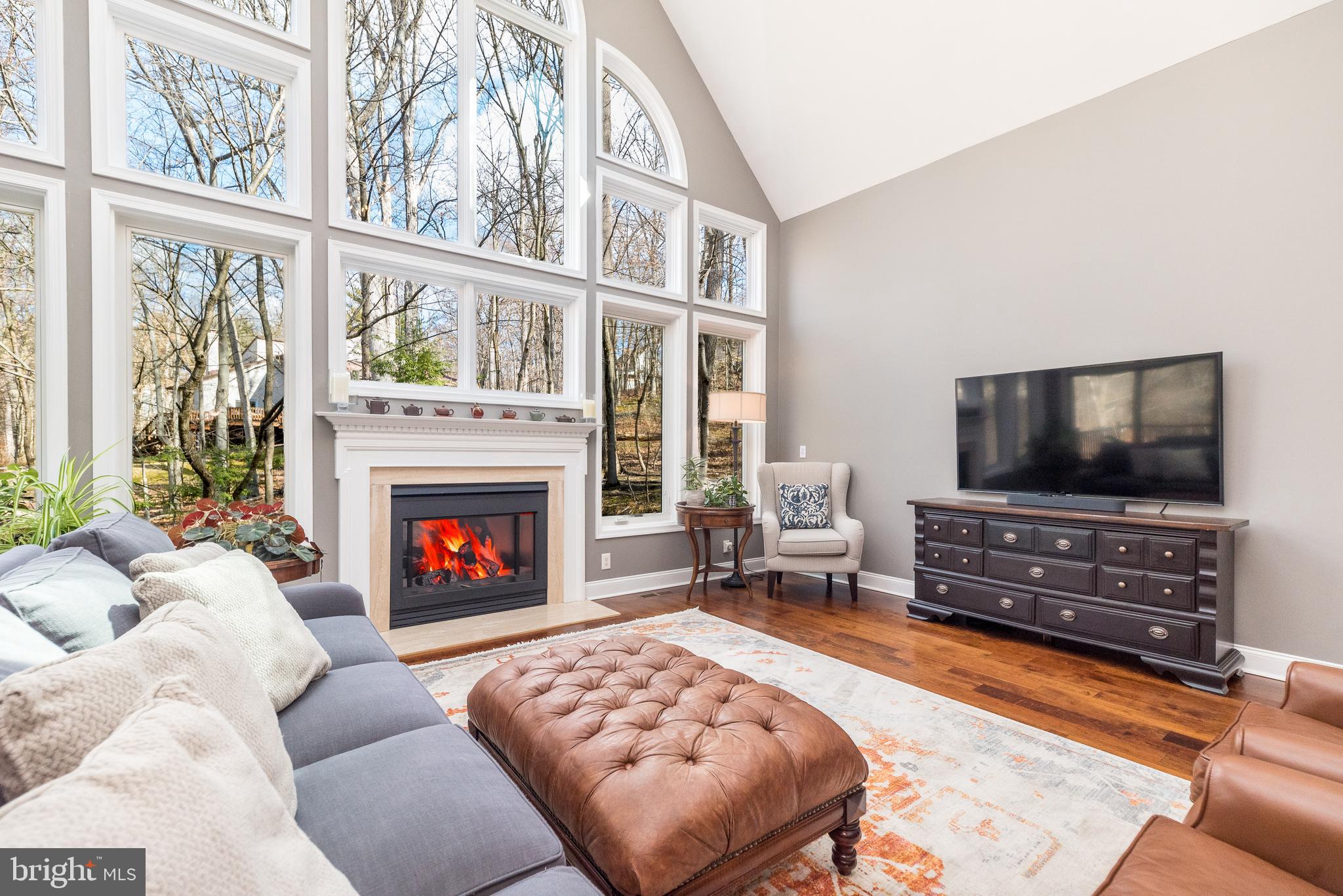 DUBLIN WOODS - Residential