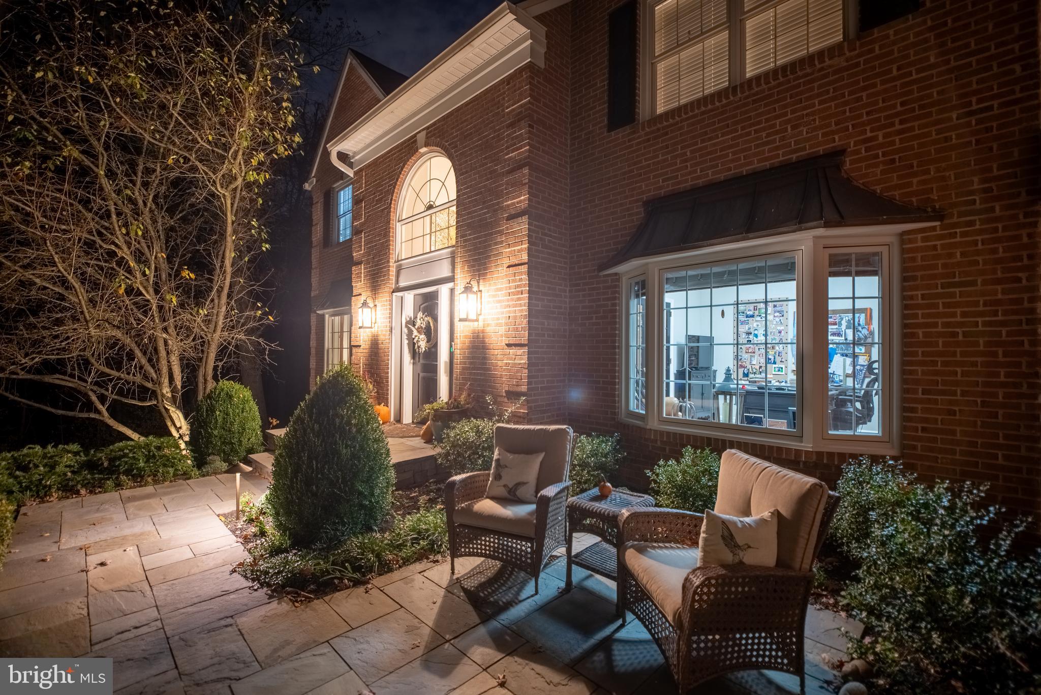 DUBLIN WOODS - Residential