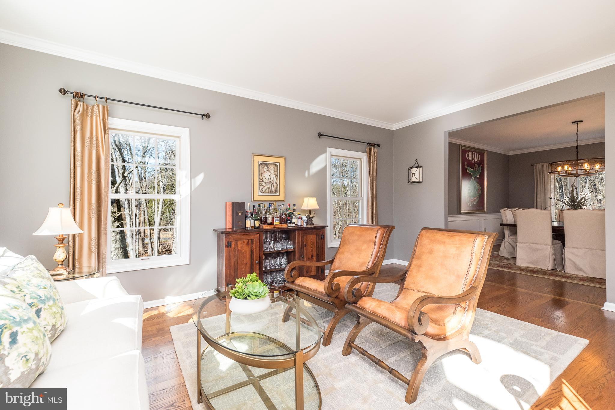 DUBLIN WOODS - Residential