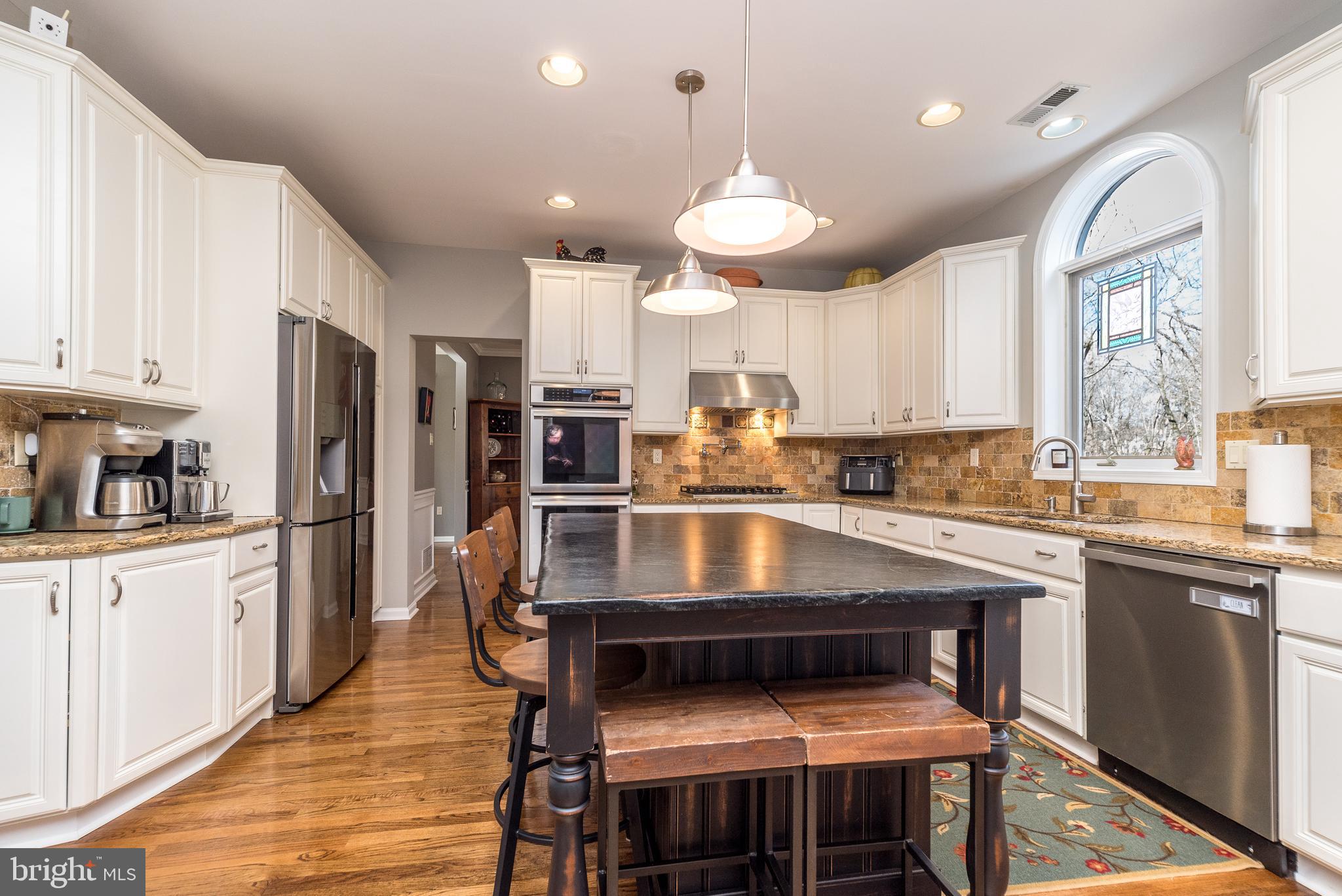 DUBLIN WOODS - Residential