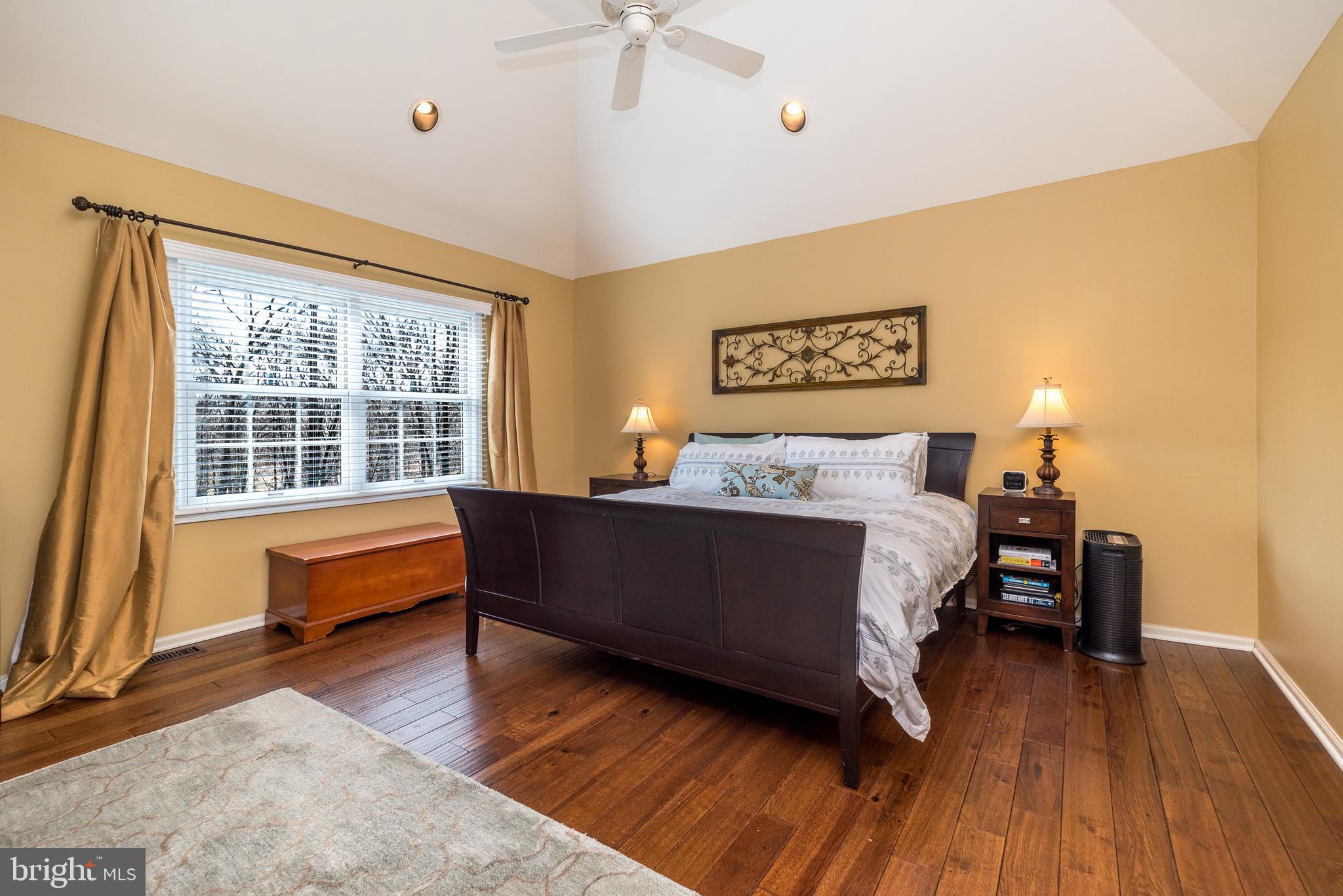 DUBLIN WOODS - Residential