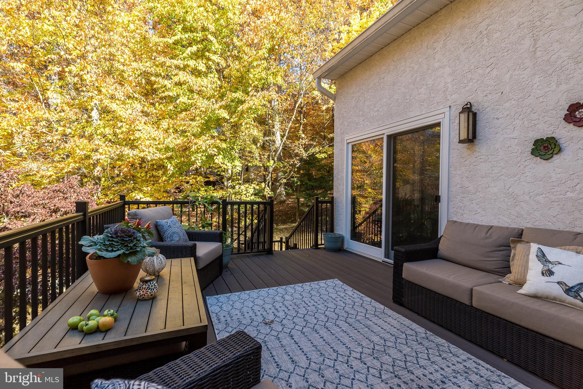 DUBLIN WOODS - Residential