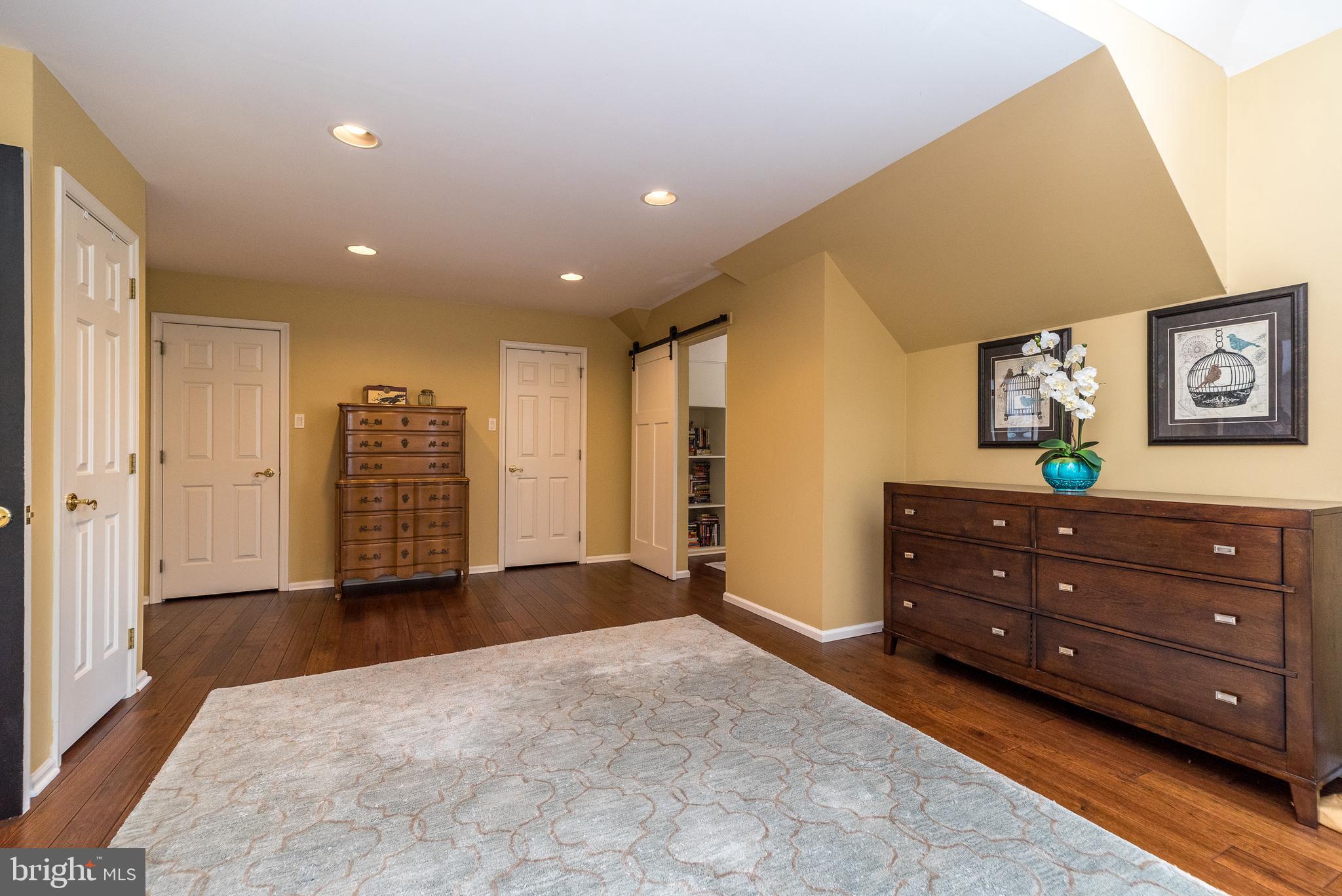 DUBLIN WOODS - Residential